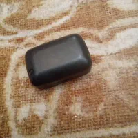 ارپاد نو خریدم یک ماهه فقط باتریش خرابه