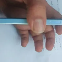 ریلمی Note 50 با حافظهٔ ۶۴ گیگابایت|موبایل|تهران, تهرانپارس شرقی|دیوار