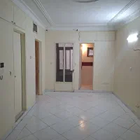 اجاره آپارتمان ۴۲ متری یک خواب، خوش نقشه و پر نور