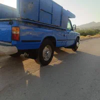 فروش نیسان