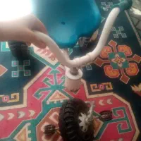 سه چرخه