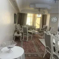 آپارتمان-دو-خوابه-آسانسور-انباری