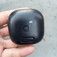 ایرپاد