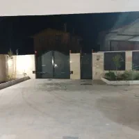 فروش اپارتمان۱۳۵مترنوساز شهرک طالقان