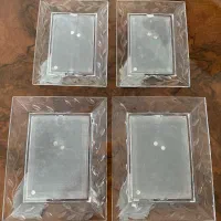قاب لاروس اصل