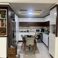 اجاره-واحد-110-متری-لوکس-و-مرتب-فراز