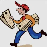 تراکت پخش کن