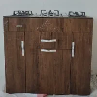 اجاق گاز