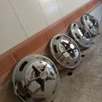 قالپاق نیسان