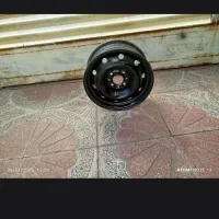 رینگ خودرو