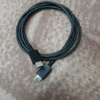 سیم شارژر تایپ سی ویتنام اصل