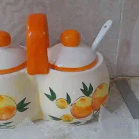 جاادویه ای با کارتون ،نو