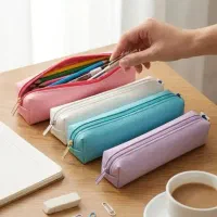 جامدادی جمع و جور مناسب شروع مدارس با قیمت ویژه