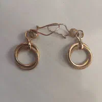 یک جفت گوشواره