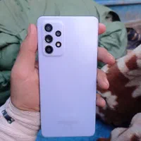 A52s|موبایل|خمین, |دیوار