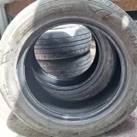 تایر دست دوم