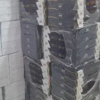فروش کاغذ بلو کپی