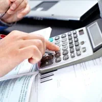 جویای کار حسابداری