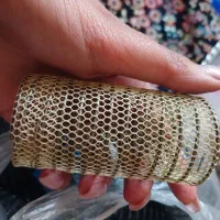 بیگودی