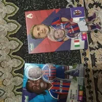 کیمدی|اسباببازی بچه|مشهد, یوسفیه (شهرک غرب)|دیوار