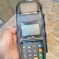 کارت خوان سیار