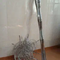 پایه