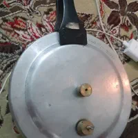 پنکه،زودپز،بخاری
