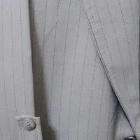 مانتو کتی دیپلمات در حد نو