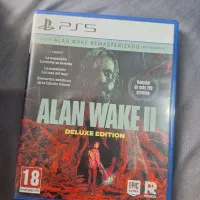 alan wake 2