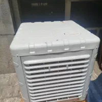 کولر ابی