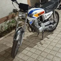 موتور  مدل ۹۰ ۱۵۰