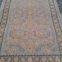 فرش ۱×۴|فرش|یاسوج, |دیوار