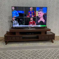 برای فروش