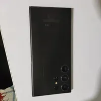 سامسونگ Galaxy S23 Ultra با حافظهٔ ۲۵۶ گیگابایت