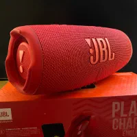 اسپیکر جی بی ال JBL Charge 5