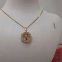 طلای دست دو