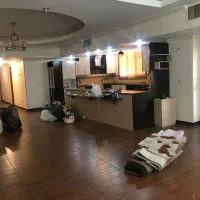 اجاره آپارتمان ۱۷۰ متری شهرک مطهری