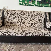 مبلمان