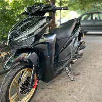 کیلیک  170 کبیر