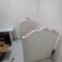 تخت کودک