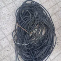 کابل برق
