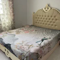سرویس خواب دو نفره