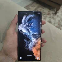 galaxy s22 ultra