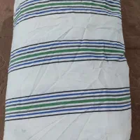 چادر ماشین ۲۰۷ تیبا پراید