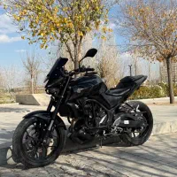 یاماها mt25 ام تی ۲۵