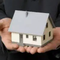 آپارتمان طبقه اول سرعقب سیدی