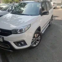 ام وی ام x33s  تمیز بی رنگ ۹۸