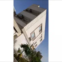 یکدربند-مغازه-25متری-حاشیه-50متری-اول-غدیرشهر