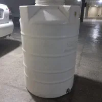 منبع آب ۳۰۰لیتری