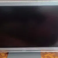 تلویزیون سونی۴۶ اینچ فولhd